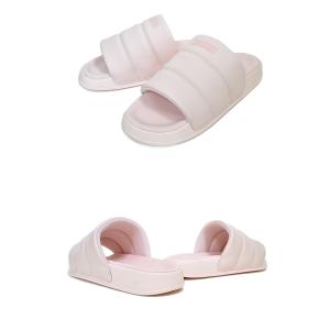 adidas ADILETTE ESSENTI...の詳細画像2