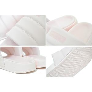 adidas ADILETTE ESSENTI...の詳細画像3