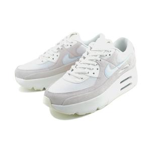 NIKE AIR MAX 90 LV8 SE ...の詳細画像1