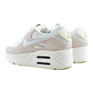 NIKE AIR MAX 90 LV8 SE ...の詳細画像2