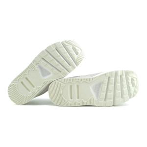 NIKE AIR MAX 90 LV8 SE ...の詳細画像3