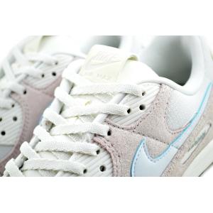 NIKE AIR MAX 90 LV8 SE ...の詳細画像5