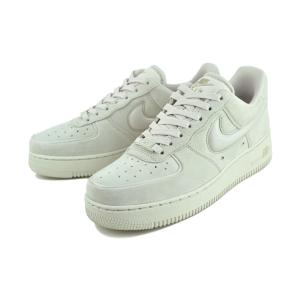 NIKE WMNS AIR FORCE 1 0...の詳細画像1