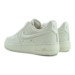 NIKE WMNS AIR FORCE 1 0...の詳細画像2