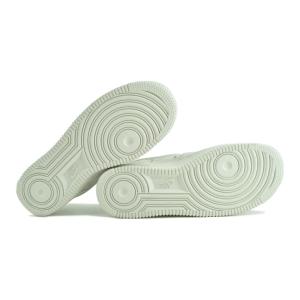 NIKE WMNS AIR FORCE 1 0...の詳細画像3