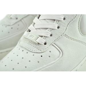 NIKE WMNS AIR FORCE 1 0...の詳細画像4