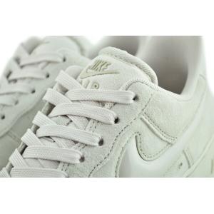 NIKE WMNS AIR FORCE 1 0...の詳細画像5