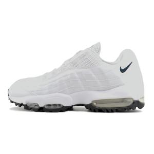 NIKE（ナイキ） IB6687-001 Nike ブック 2 'Rising' メンズ