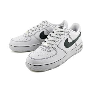 NIKE AIR FORCE 1 LV8 3(...の詳細画像1