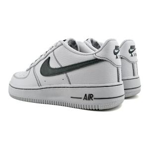 NIKE AIR FORCE 1 LV8 3(...の詳細画像2