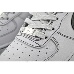 NIKE AIR FORCE 1 LV8 3(...の詳細画像4