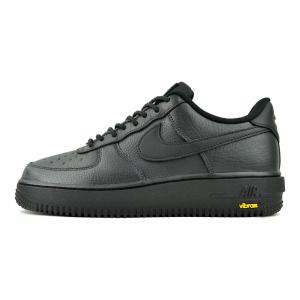エア フォース 1 NIKE WMNS AIR FORCE 07 LV8 blk/blk-wht im7809-010