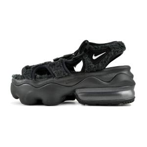 NIKE WMNS AIR MAX KOKO S...の商品画像