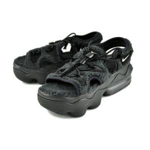 NIKE WMNS AIR MAX KOKO ...の詳細画像1