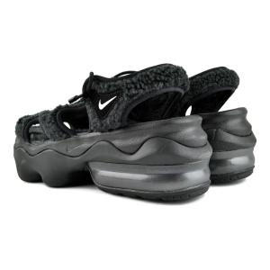 NIKE WMNS AIR MAX KOKO ...の詳細画像2