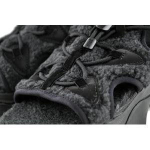 NIKE WMNS AIR MAX KOKO ...の詳細画像4
