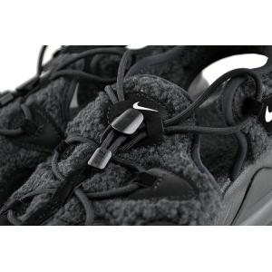NIKE WMNS AIR MAX KOKO ...の詳細画像5