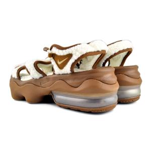 NIKE WMNS AIR MAX KOKO ...の詳細画像2