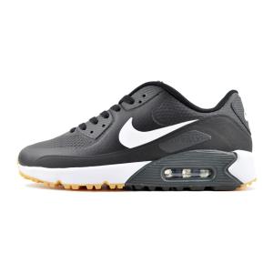 エア マックス NIKE AIR MAX CAMDEN SLIDE anthracite/volt-dark grey