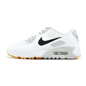 エア マックス 90 NIKE WMNS AIR MAX NEXT NATURE PREMIUM ナイキ