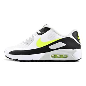 NIKE（ナイキ） スニーカー AIR MAX 90 G エアマックス 90 G HV9305