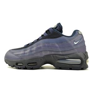 NIKE AIR MAX 95 BIG BUBBLE sanded purple/wolf grey ib1667-500 ナイキ エア マックス 95 ビッグ バブル サンデッドパープル ウルフグレー