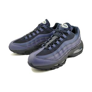 NIKE AIR MAX 95 BIG BUB...の詳細画像1