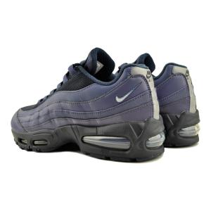NIKE AIR MAX 95 BIG BUB...の詳細画像2