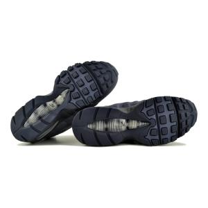 NIKE AIR MAX 95 BIG BUB...の詳細画像3