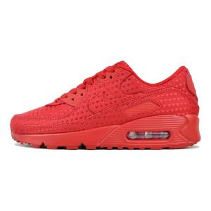 NIKE（ナイキ） NIKE WMNS AIR MAX PHENOMENA burgundy crush/metallic