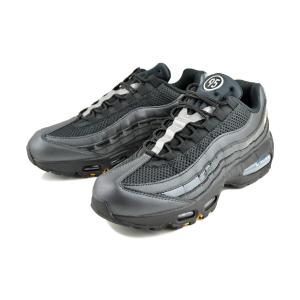 NIKE AIR MAX 95 BIG BUB...の詳細画像1
