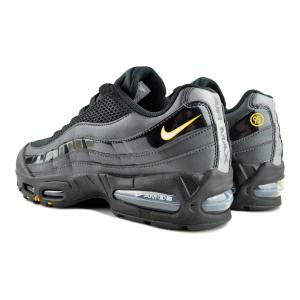 NIKE AIR MAX 95 BIG BUB...の詳細画像2