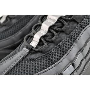 NIKE AIR MAX 95 BIG BUB...の詳細画像4