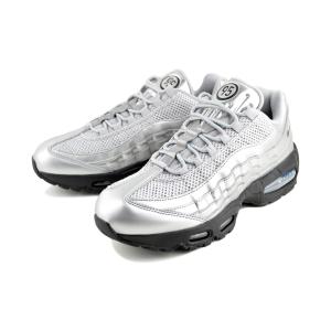 NIKE AIR MAX 95 BIG BUB...の詳細画像1
