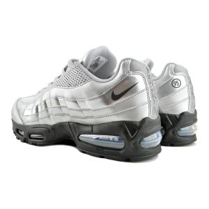 NIKE AIR MAX 95 BIG BUB...の詳細画像2
