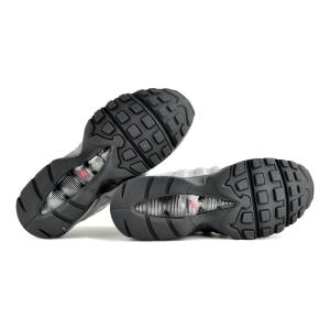 NIKE AIR MAX 95 BIG BUB...の詳細画像3