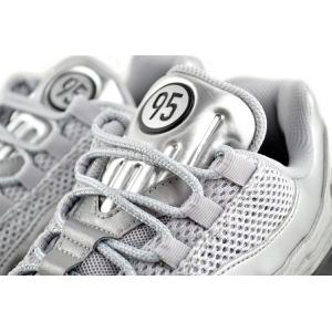 NIKE AIR MAX 95 BIG BUB...の詳細画像5