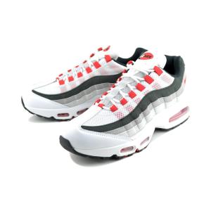 NIKE AIR MAX 95 BIG BUB...の詳細画像1