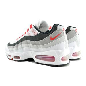 NIKE AIR MAX 95 BIG BUB...の詳細画像2