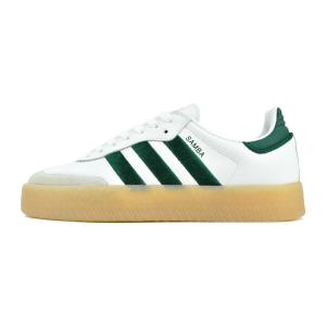 adidas SAMBAE W CBLACK/FTWWHT/GOLDMT ji1350 アディダス
