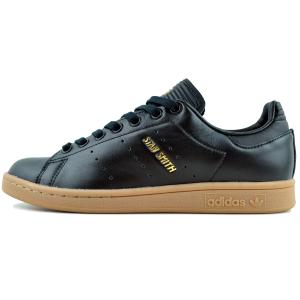 adidas ADIFOM STAN MULE W CBLACK/CBLACK/CBLACK ie4626