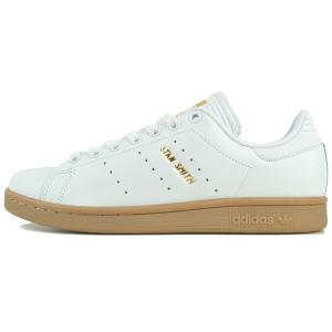 adidas（アディダス） adidas ADIFOM STAN MULE W CBLACK/CBLACK