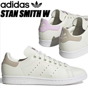 adidas ADIFOM STAN MULE W CBLACK/CBLACK/CBLACK ie4626