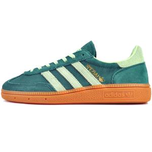 adidas（アディダス） adidas SAMBA OG W CREWHT/CBLACK/SANSTR id0478