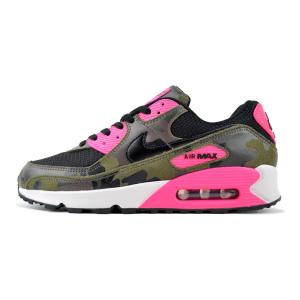 エア マックス 90 NIKE AIR MAX GOLF wht/hot lime hv9305-103 ナイキ