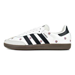 adidas samba og 25.5 cm サンバ　アディダス アディダス サンバ OG / Samba OG - ホワイト | アディダス ジャパン