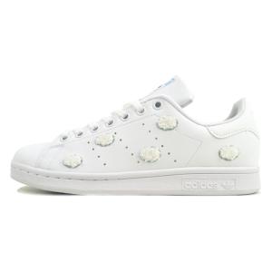 adidas STAN SMITH J HELL...の商品画像