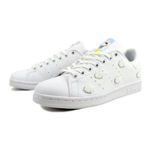 adidas STAN SMITH J HEL...の詳細画像1