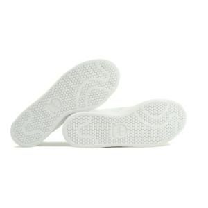 adidas STAN SMITH J HEL...の詳細画像3