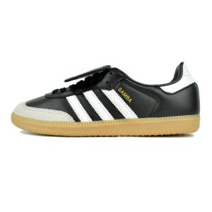 adidas Originals SAMBAE W FTWWHT/CBLACK/GOLDMT ji1349 アディダス